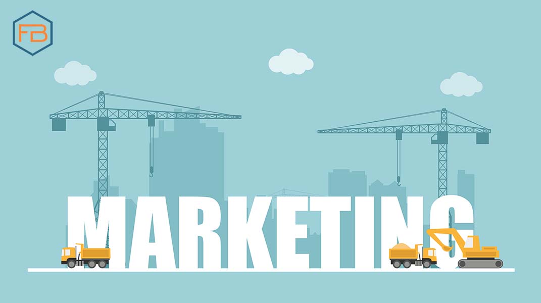 Construction Marketing Questions Answered