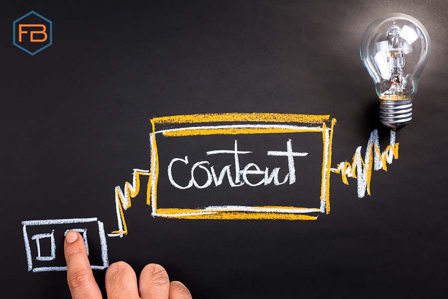 Understanding the Value of Content Marketing