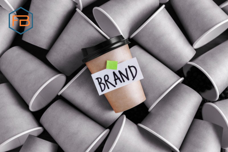 How to Create a Powerful Brand Identity